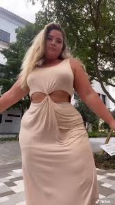 @spaigeee4s video Tweet