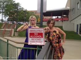 Pin By Lauren Conroy On Moms Dance Moms Funny Kelly Dance Moms Dance Moms Confessions