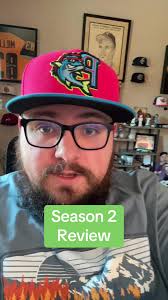 Season 2 of MLB the Show is here! Here are my thoughts! #mlbtheshow #m...
