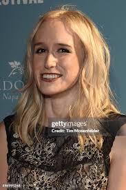 150 Valerie Brandy Stock Photos, High-Res Pictures, and Images