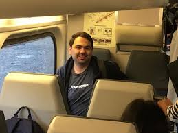 Allameh Helli High School