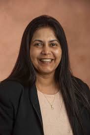 Congratulations to our students from the MD Class of 2024 who were recently  inducted into the medical school's Michigan Epsilon chapter of the Alpha  Omega Alpha Honor Medical Society (AOA) and the #