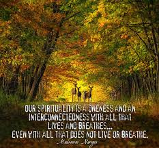 Ten Australian Aboriginal Quotes And Sayings On Spirituality Nature And Humanity Spirituality Native Quotes Aboriginal