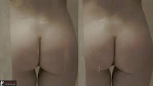 Top 40: Keri Russell Nude Pussy & Tits Pictures (2025)