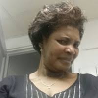 40+ "Sandy Kraemer" profiles