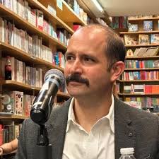 Fausto Chávez (@drfausto01)