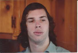 Lloyd Harbor/Lloyd Neck, NY Class Photo Identification