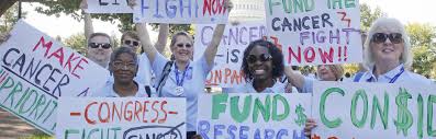 The highest paid nonprofit ceos in 2019. Cancer Research Funding American Cancer Society Cancer Action Network