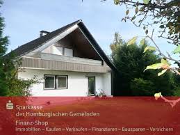 Ihr traumhaus zum kauf in wiehl finden sie bei immobilienscout24. Haus Zum Verkauf 51674 Wiehl Mapio Net