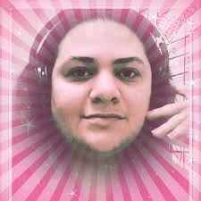 8d583780bc416a0969801c6b4fc037a2