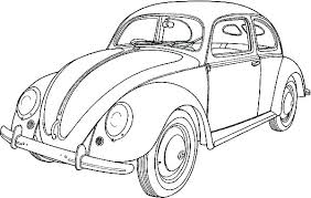 See more ideas about cars coloring pages, coloring pages, truck coloring pages. Free Car Coloring Pages For Adults Coloring And Drawing