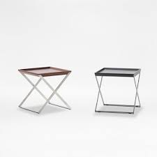 Camerich Enzo Table Table Side Table Decor
