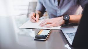 We prepared 40+ awesome personal reference letter samples and templates which you may download for free. When To Offer Severance Pay And How Much Workest