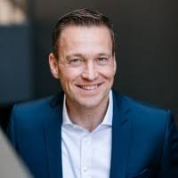 Mark Heinrichs Email & Phone Number