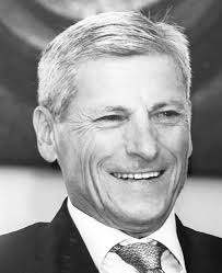 Welcome to the Madison Athletic Hall of Fame. As Director of Athletics, I  would like to thank you and congratulate you