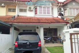 Kereta sewa desa coalfields.sila hubungi 0193303313. Desa Coalfields For Sale In Sungai Buloh Propsocial