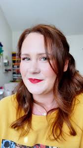 💡 3 Free Online Tools Every Cricut User Should Know ✂️ If you’re looking  for free ways to create amazing Cricut projects, you’re in the right place!  Hi, I’m Kelsey 👋 a Cricut crafter and blogger who ...