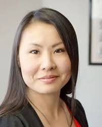 Dr. Keith Hazen, Physical Medicine & Rehabilitation