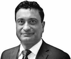 2 < 6XeTbCf^FWTT[Tab c^F^\T]?^[XRTBcPUU