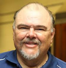 2018 Prize for Teaching Excellence