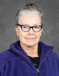 Faculty in the Division of General Internal Medicine