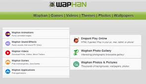 Waphan Com Lagu Film Jepang Film Romantis