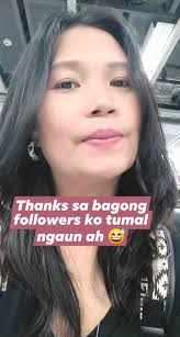 Shout out to my newest followers! Excited to have you onboard! Sunday  Kanyio, Renel Salucan, Asif Nawaz, Michelle Ocfemia, Junito Estaniel, Jenno  Bell, Mark Jhon Galilon, Sare Zaib, LU LA Calzado, Roylan