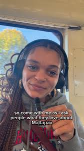 Introducing our new Dorchester Liaison Madison Foley! We are so excited to  welcome you as a part of the team and we can't wait to see all the great  work you do