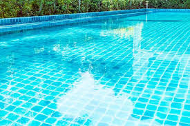 There are many occurrences that cause chlorine in a pool to be used up at a higher rate. Here S How To Break Chlorine Lock In Your Pool Fast
