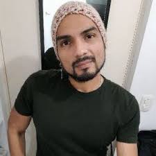 Edson Hernandez (@edson.hernandez321)