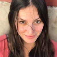 Feminist Literary Theory: A Reader by Mary Eagleton