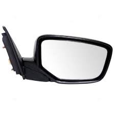 Image result for Merlot Jewel 2011 GM