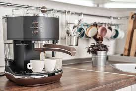 Maybe you would like to learn more about one of these? Best Coffee Maker Hottest Temperature 8 Best Keurig Coffee Makers 2021 Top Picks Reviews Coffee Affection Maybe You Would Like To Learn More About One Of These