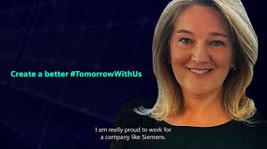 A strong leader, mother and role model, Camille Johnston reminds us all of… 