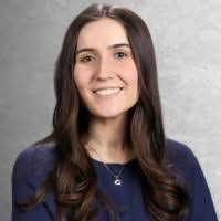 1100+ "Gianna" profiles