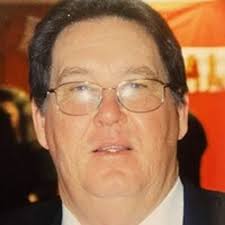 Elvis Joe Patrick Obituary March 14, 2023