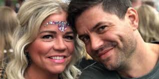 Simon keizer — verdwalen 03:09. Who Is Simon Keizer Dating Simon Keizer Girlfriend Wife