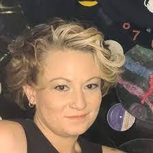 Marion Killoran's Instagram, Twitter & Facebook