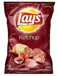Pin By Lany Adams On Food Lays Flavors Lays Potato Chips Lays Chips Flavors