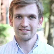 Commonwealth, MA Real Estate Agents