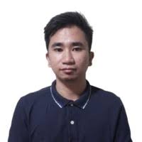 10+ "Tommy Yow" profiles