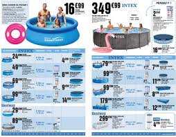 La Foir Fouille Catalogue Actuel 15 05 18 06 2020 7 Catalogue 24 Com