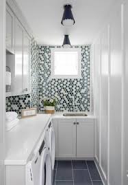 Mudroom laundry room laundry room remodel laundry room organization laundry room design laundry in bathroom organization ideas laundry room small modern laundry rooms laundry room cabinets. L Shaped Laundry Room Design Ideas