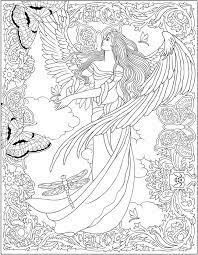 The images are printed on special translucent paper that perfectly captures the look of leaded glass. Pin On Gnomes And Angels