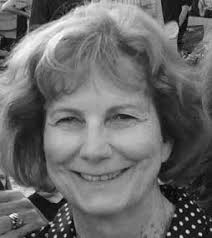 50th Reunion of the Graduates of 1966