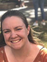 About 1 — The Grove Stroud