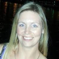 9 "Sarah Diss" profiles