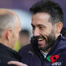 West Brom 2 Stoke City 0 recap