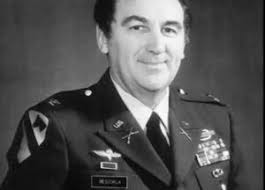 Medic in the Green Time