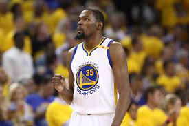 The cavs were able to stay alive by shooting the lights out in game four. Cavaliers Vs Warriors 2017 Final Score Kevin Durant Propels Golden State To 2017 Nba Finals Victory Sbnation Com